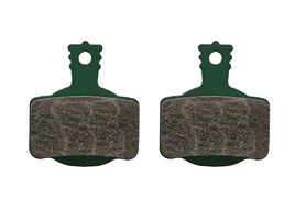 Magura Plaquettes 7.S Sport (E-Bike) pour MT 2 pistons