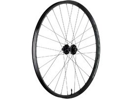 Race Face Roue avant Aeffect R 30 Boost 27.5 2024