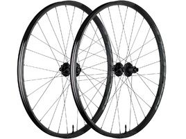 Race Face Paire de roues Aeffect R 30 Boost 29 2024