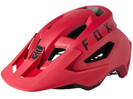 Fox Casque Speedframe MIPS Chili