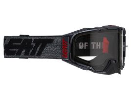 Leatt Masque Velocity 6.5 - Graphene 2021