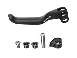 Formula Kit levier pour Cura / Cura 4