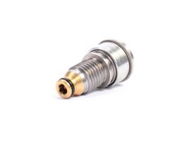 Formula Valve Speedlock pour Cura / Cura 4