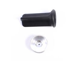 Formula Kit membrane pour maitre cylindre Cura / Cura 4