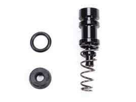 Formula Kit piston maitre cylindre Cura / Cura 4