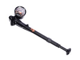 Fox Racing Shox Pompe haute pression 350 psi