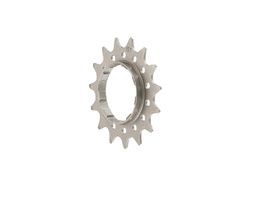 Reverse Components Pignon pour kit single Speed