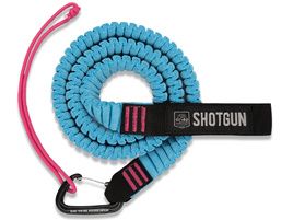 Shotgun Sangle de remorquage pour VTT Tow Rope 2025