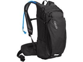Camelbak Sac hydratation Hawg Pro 20 Noir