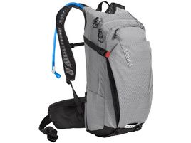 Camelbak Sac hydratation HAWG PRO 20 Gun Métal / Noir