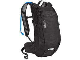 Camelbak Sac hydratation Mule Pro 14 Noir