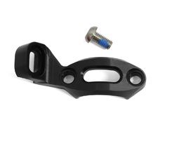 Hope Matchmaker Duo Brake compatibles Sram Matchmaker 2025
