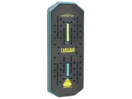 Camelbak Protection Impact Protector