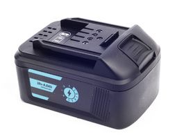 Mondraker Batterie pour Grommy - 72Wh