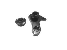 Mondraker Patte de dérailleur 12 mm pour Foxy, Dune, Crafty