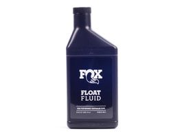 Fox Racing Shox Huile de lubrification Float Fluid - 473 ml