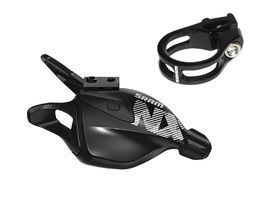 Sram Commande de vitesses arrière Trigger NX Eagle 12 vitesses Noir 2022