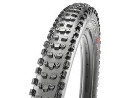 Maxxis Pneu Dissector Tubeless Ready 29" 2024