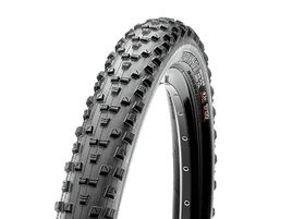 Maxxis Pneu Forekaster Tubeless Ready 29''