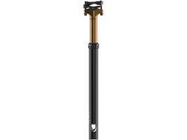 Fox Racing Shox Tige de selle télescopique Transfer SL Factory 2025