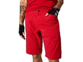 Fox Short Ranger Chili