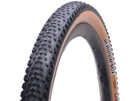 Maxxis Pneu Rekon Race Tubeless Ready 29" Tanwall 2024
