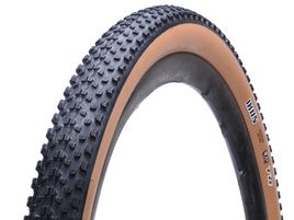 Maxxis Pneu Ikon Tanwall Tubeless Ready 29'' 2024