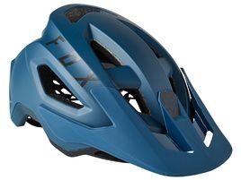 Fox Casque Speedframe MIPS Dark Indigo