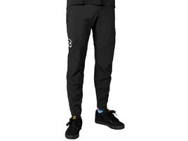 Fox Pantalon Defend Noir