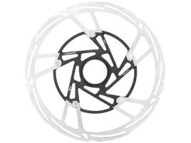 Jagwire Disque de frein centerlock Pro LR2 2023