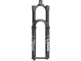 Fox Racing Shox Fourche 38 Float 27.5" Performance Grip Noir Boost 2024