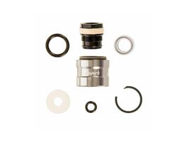 Rock Shox Kit entretien 600h/3 ans pour Reverb AXS