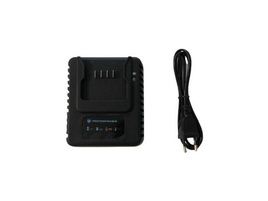 Mondraker Chargeur pour batterie Grommy