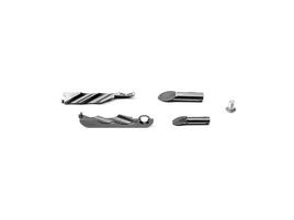 Mondraker Guide gaine Kit 3