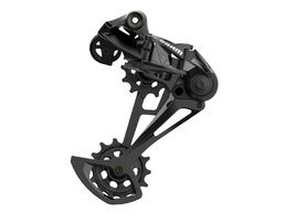 Sram Dérailleur arrière SX Eagle B1 12 vitesses - Noir