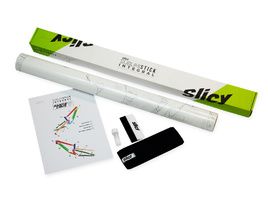 Slicy Kit de protections Sublimistick Integral pour Mondraker Crafty Carbone 2020