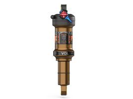 Fox Racing Shox Amortisseur Float DPS Evol Factory LV 2022