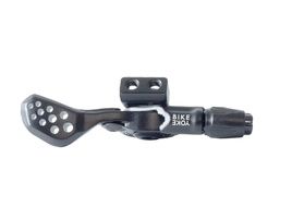 BikeYoke Commande Triggy Alpha