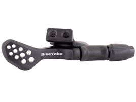BikeYoke Commande Triggy