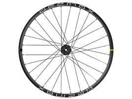 Mavic Roue avant Deemax 29 2023