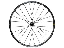 Mavic Roue arrière Crossmax XL S 29 Boost 2024