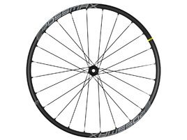 Mavic Roue avant Crossmax XL S 29 Boost 2024