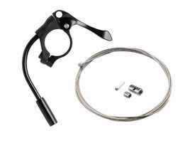 BikeYoke Commande 2-By