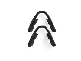 100% Nose pad pour lunettes Speedcraft / S2 / S3 / Glendale
