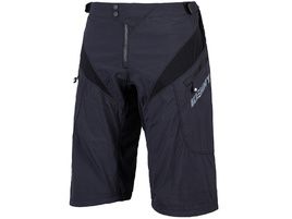 Kenny Short Enduro Noir