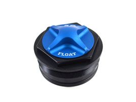 Fox Racing Shox Bouchon supérieur Float NA2 pour fourche 40 Float
