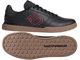 Five Ten Chaussures Sleuth DLX Noir