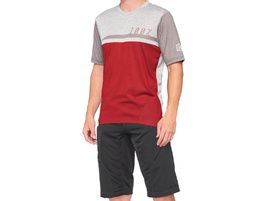 100% Tenue Airmatic Cherry