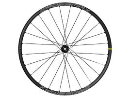 Mavic Roue avant Crossmax XL 29 Boost 2024