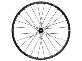 Mavic Roue arrière Crossmax SL 29 Boost 2024